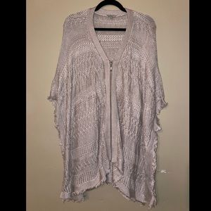 Guess knitted sweater